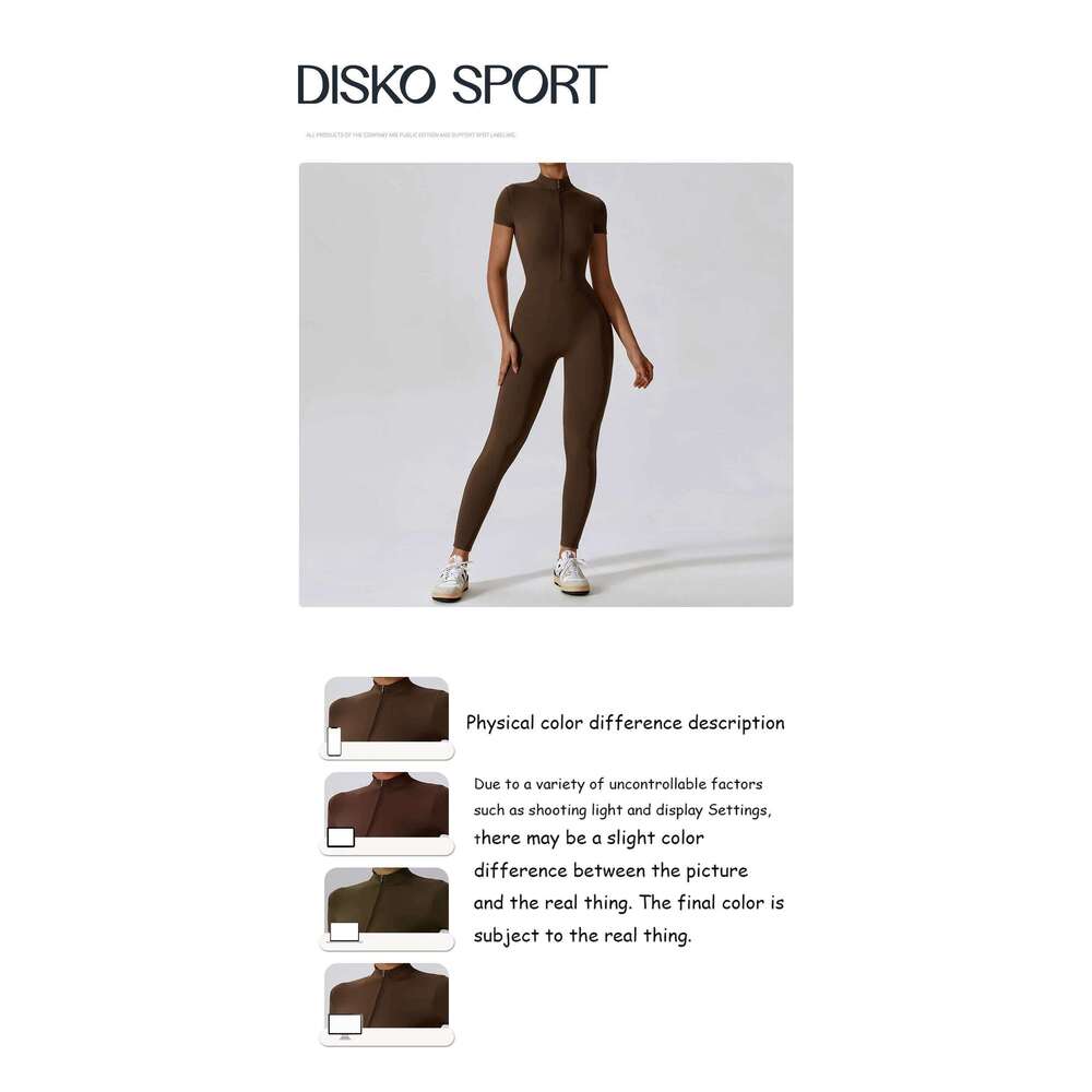 Shark Yoga Clothes Suit Sporty Jumpsuit Long Sleeve Sports Gym Women Woman Sets Training Fiess Female Sportswear Freeshipping