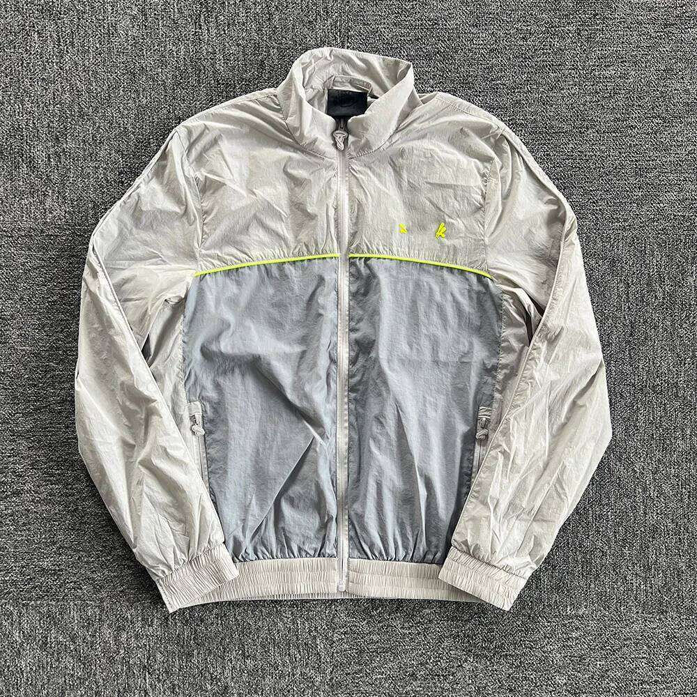 Men Women Streetwear Tracksuit Hoodie Trousers Set Jogging Sweatshirts Top Pants Casual Comfortable Sportswear