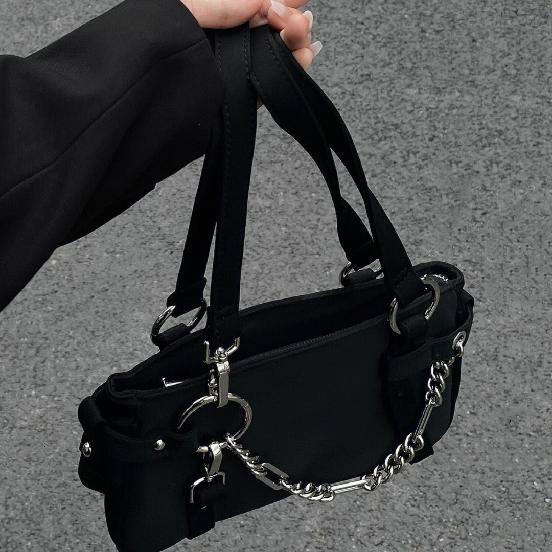 Free Shipping 2025 New Designer Bag Outdoor Beach Bag For Asia UR Women's Bag High-end Single Shoulder Handbag
