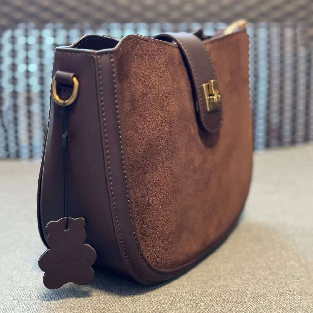 Women Cowhide Genuine Shoulder Ladies Soft Cow Real Leather Handbag Female Fashion Design Crossbody Bag Lady