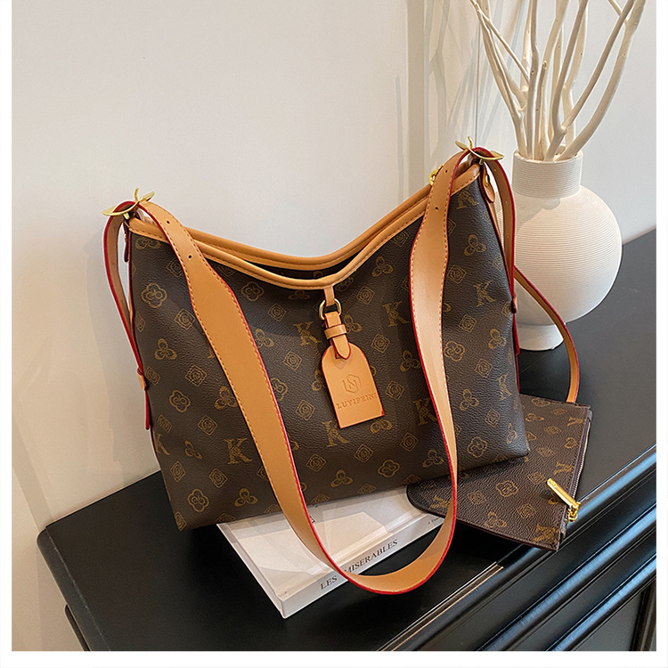 Free shipping designer Shoulder totes Bags womans ladies flap lady square handbag women crossbody Underarm bag