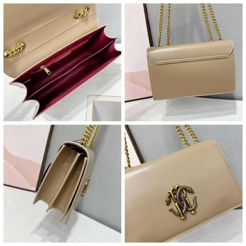 Designer Luxury High Design Light Women's Shoulder Crossbody For Everyday Use Armpit Bag