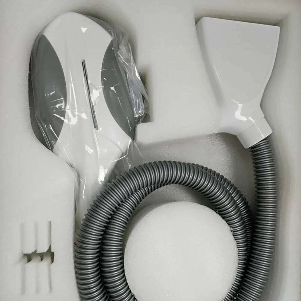 Hair Removal IPL Handle for Epilator hine Elight Skin Rejuvenation Accessories