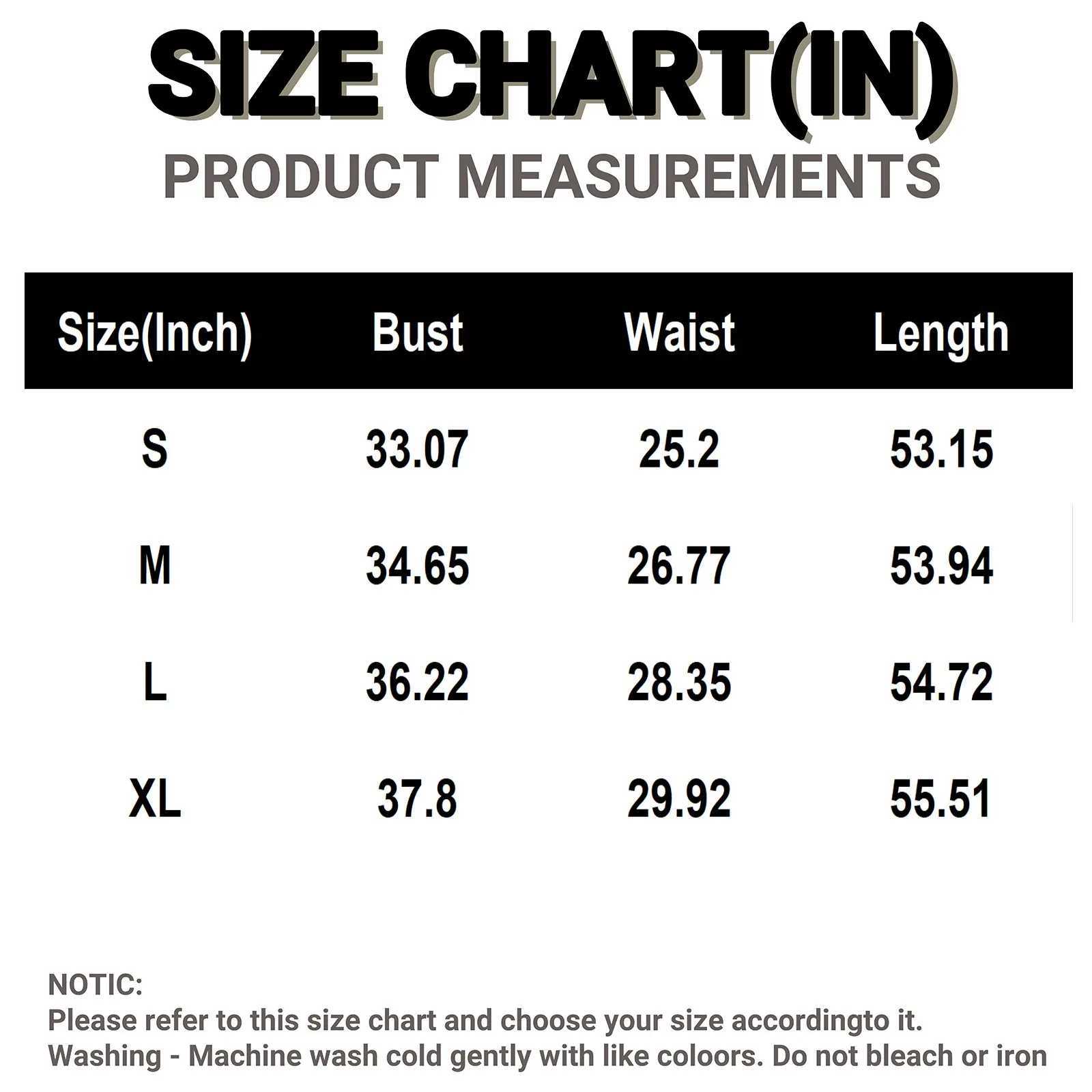 Ladies High Split Pleated Cocktail Wedding Party Dress High-end Sexy Tight One Shoulder Satin Prom Dress Bridesmaid Clothes XJ250610