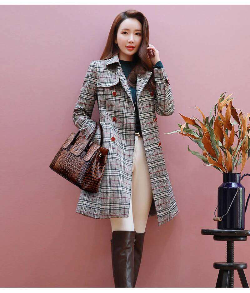 Annmouler Handbag For Women 2022 Quality Tote Large Capacity Crocodile Leather Bags Designer Crossbody Bag With Belt