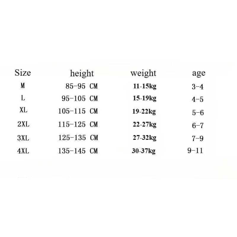 3-piece Swimwear for Girls Boys Swimsuit Kids Swim Suit Sun Proof Long Sleeve Swimming Clothes Quick-dry Bikini Teen