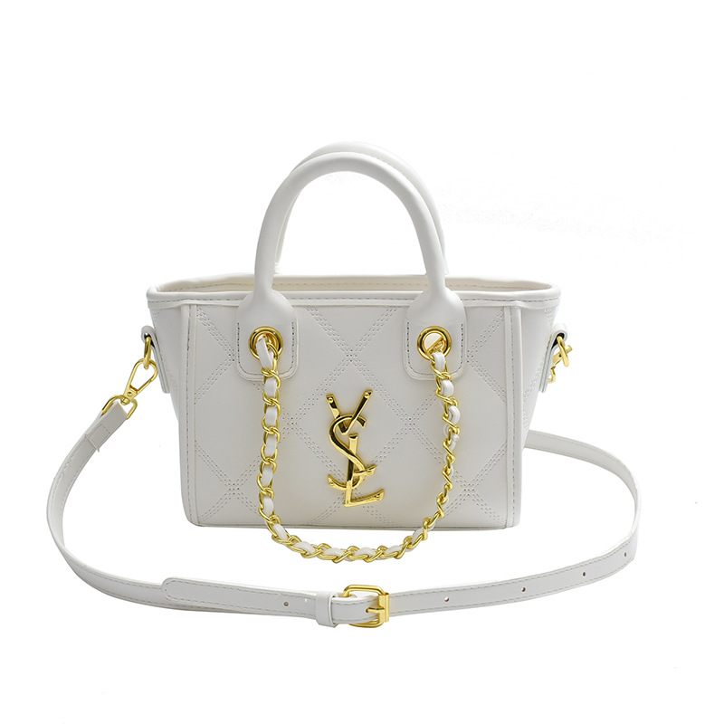 Free shipping 2025 designer Shoulder totes Bags womans ladies flap lady girl fashion casual handbag women crossbody Underarm tote bag