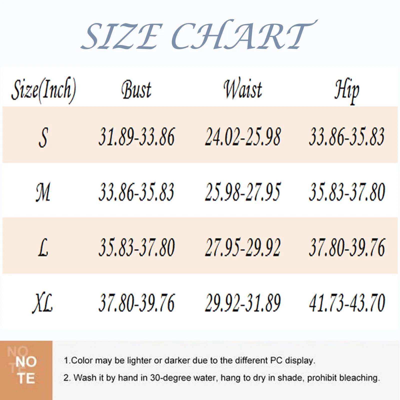 Women'S Summer Beach Swimwear Four Piece Sexy Mesh Cover Up Three Pointed Bikini Swimsuit Fashion Beachwear