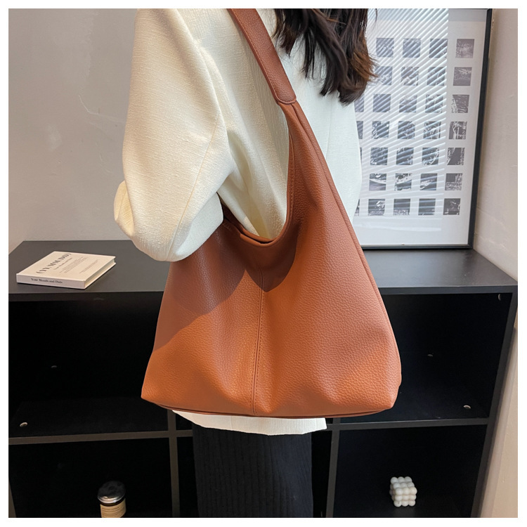Free Shipping 2025 New Designer Bag Large Capacity Multifunctional Handbag Luxury Fashion Wallet High-quality Women's Shoulder Bag
