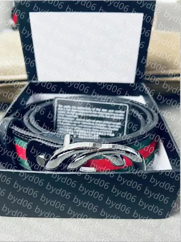 2025 Designer Mens Belt Woman Men Belts Inlaid Diamond Pearl Bronze Big Buckle Sports Leisure Fashion Women Waistband Width 3.8cm With Box Men Belts