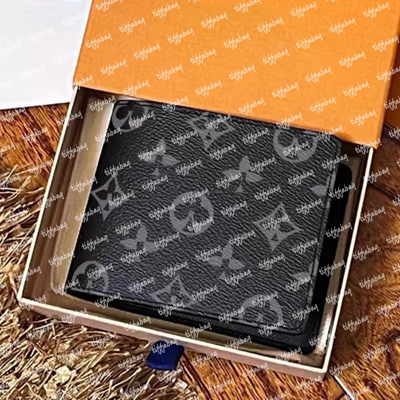 Top Luxury Leather … - image