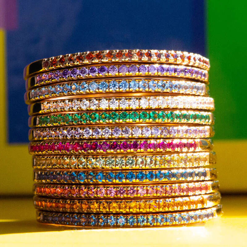 Luxury Designer's Sterling Silver Pendant Necklace Featuring Genuine Moonstones September Gem Gift Idea