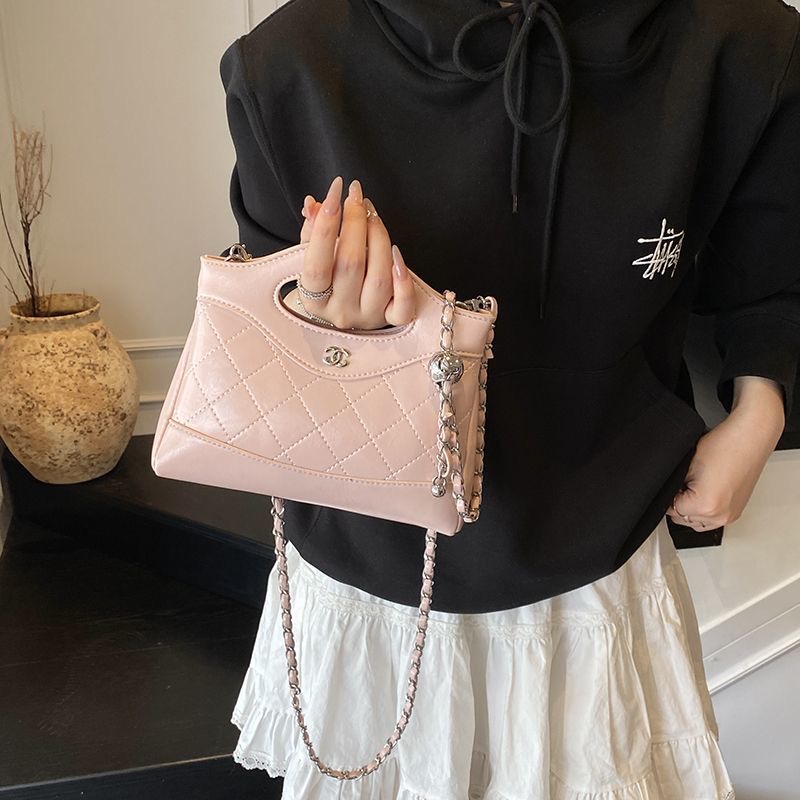 Tote bag summer beach bag designer bag high-end handbag canvas printing large capacity shopping bag embroidered commuting bag lunch bag travel bag002