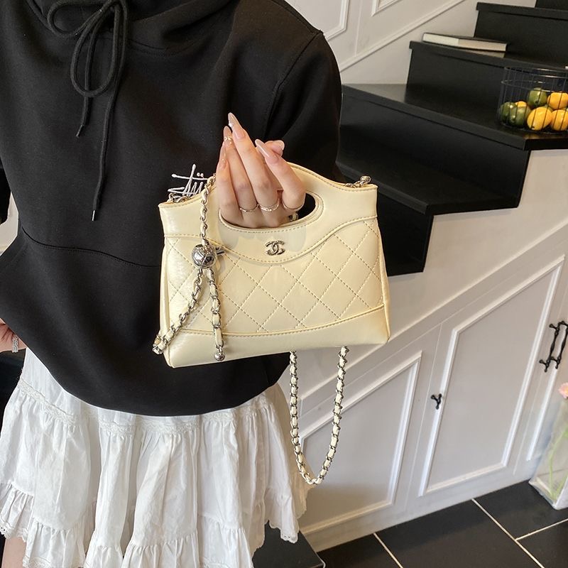Tote bag summer beach bag designer bag high-end handbag canvas printing large capacity shopping bag embroidered commuting bag lunch bag travel bag002