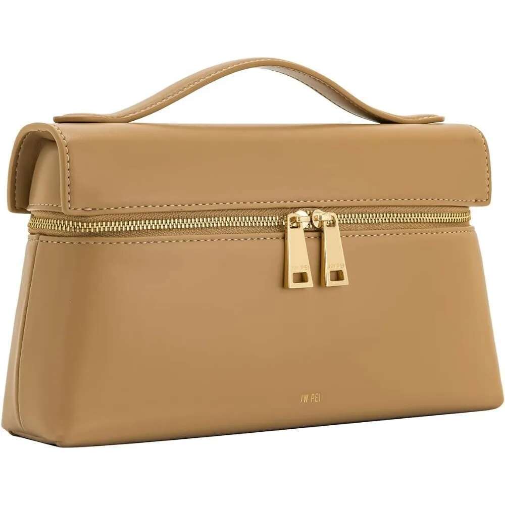 JW PEI Women's Thea Top Handle Bag