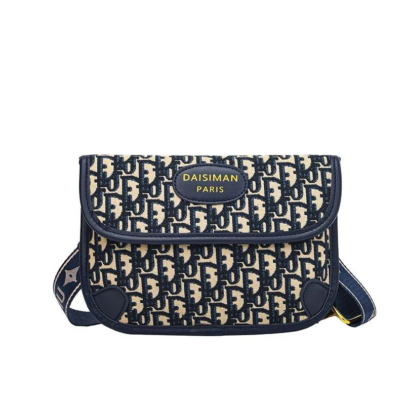 Shoulder Bag Crossbody Purse Designer 2025 New summer large-capacity commuter bag high-quality super hot handbag 01
