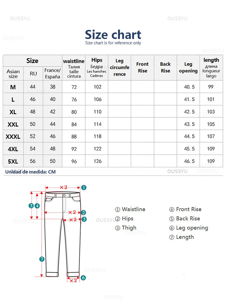 Summer Ultrathin High Quality Soft Lyocell Fabric Mens Jeans Loose Straight Denim Pants n Casual Trousers Plus Size M5XL 250610