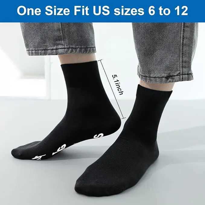 Birthday Gifts for Men Fathers Day Dad Gifts from Wife Mens Gifts Funny Socks Valentines Day Gifts for Him Dad Z250610