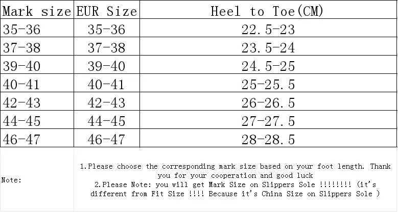 House Slipper Flip Flop Women Love Heart Platform Cloud Outdoor Indoor Summer Soft Sandal Slides Ladies Home Hotel Shoe Flat EVA XJ250610