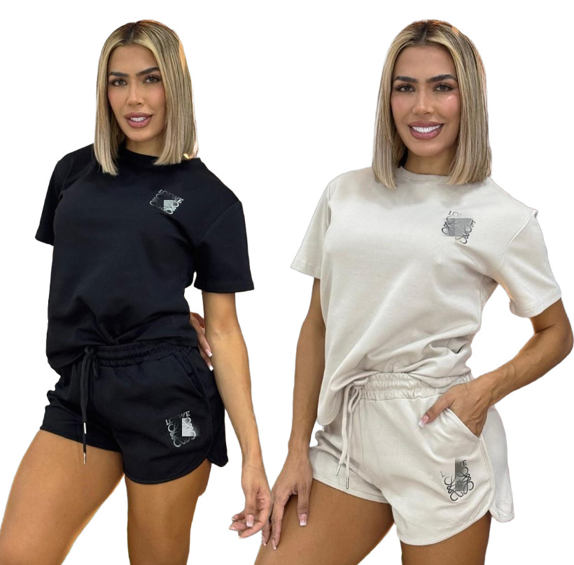 Summer New Women's … - image