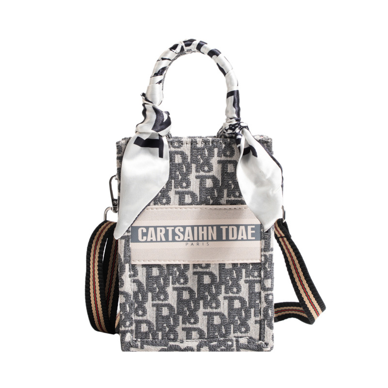 Free shipping 2025 designer Shoulder totes Bags womans ladies flap lady fashion casual square bag handbag women crossbody Underarm shopping bag