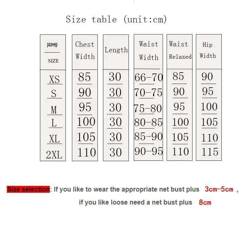 Real Feather Mini Skirt, Elastic Waist Sexy Clothing, Club, Dance Party Carnival Short Skirt Can Be Customized In Size