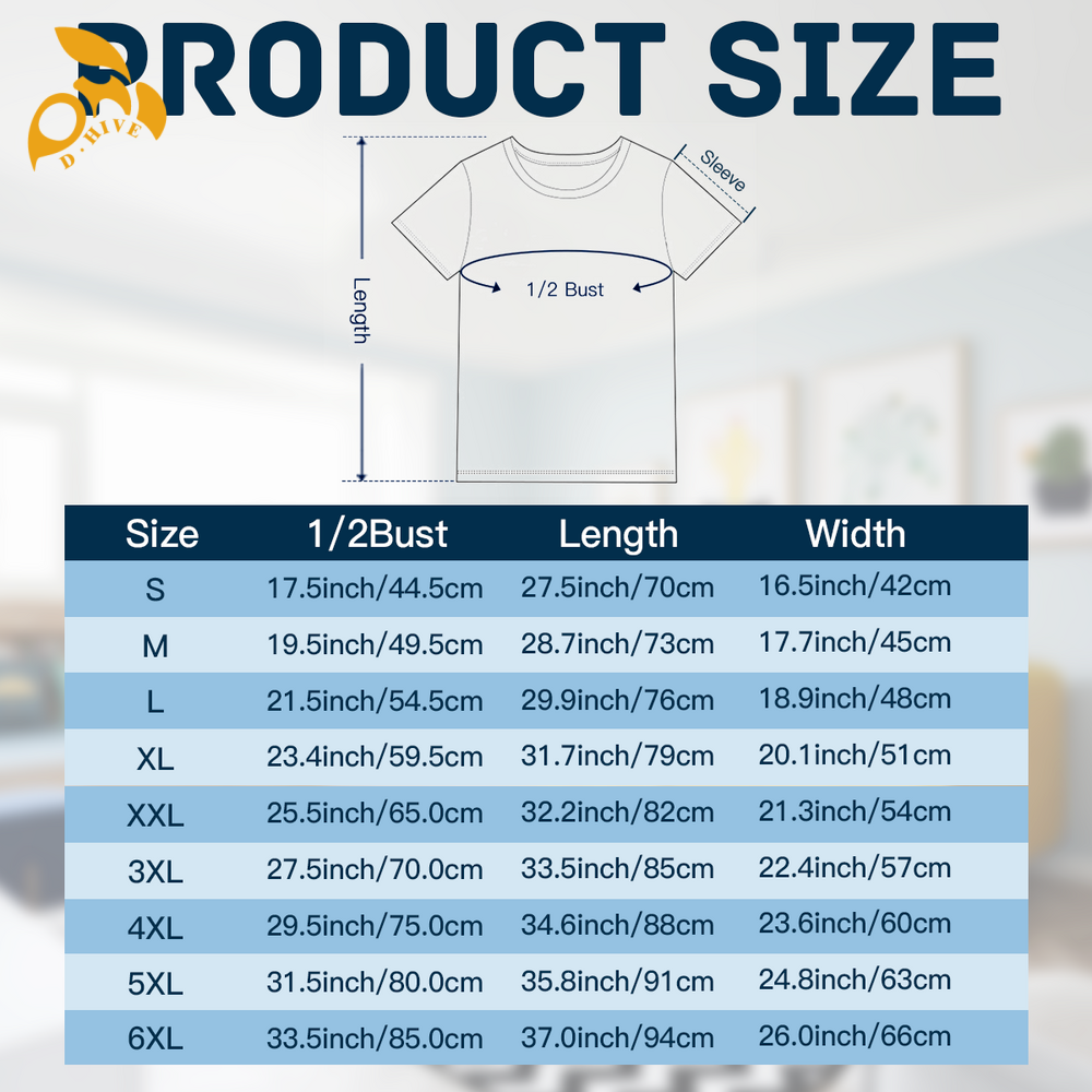 Designer Oversize Customized Summer Men's Women's shirt Short Sleeve Round neck outdoor breathable Shipping From US