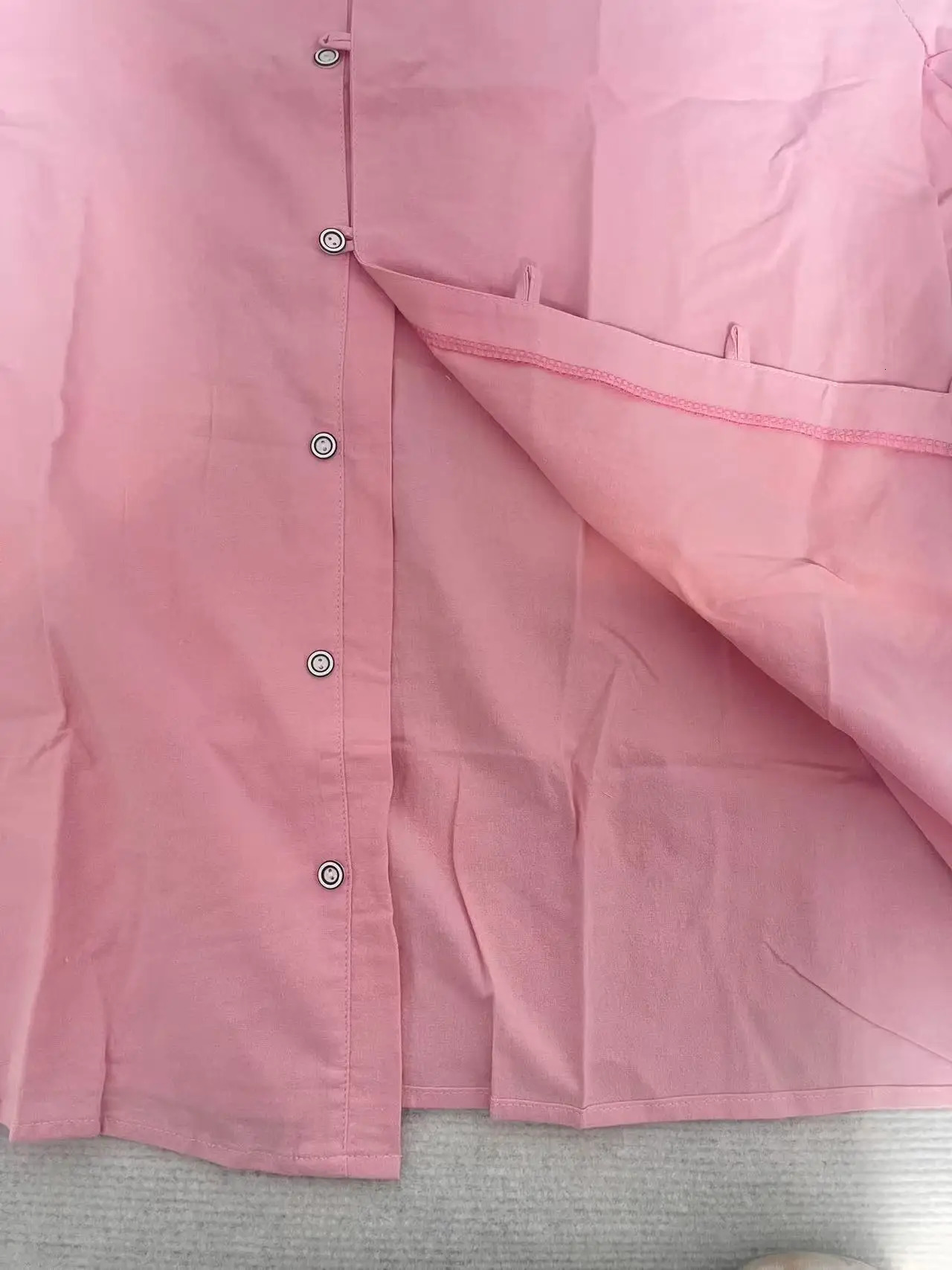 Beach Shirts Man Summer Shirt Cotton Linen Men Casual 250610