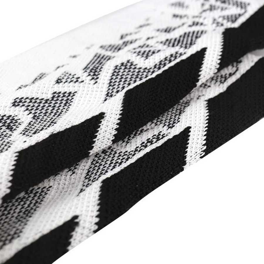 6Pairs Men Women Grip SOCKS Sport Towel Bottom Terry Ankle Protection SOCKS Soccer Basketball Skateboard Z250610