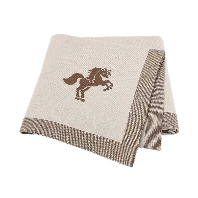 Baby Blankets Cotton Newborn Infant Boys Girls Stroller Bassinet Bedding Sheets Cradle Quilts Toddler Outdoor Throw Playing Mats Z250611