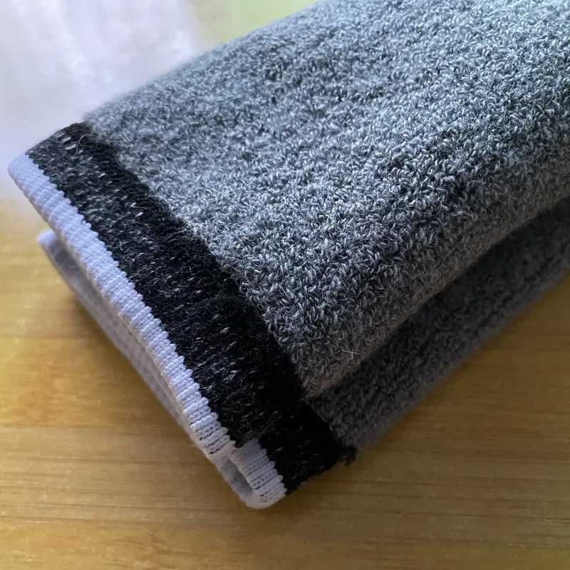 2 Pairs Merino Wool Thermal Socks For Men Women Winter Keep Warm Ski Hiking Socks Sports Outdoor Thermosocks Thicken M L XL Z250610