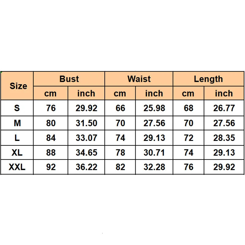 High Waist Sexy Swimsuit Women Summer Bathing Suit Bikini Set Long Sleeve Swimwear Beach Swimming For Female 250609