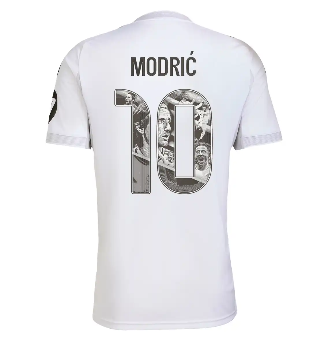 26 27 soccer jerseys LFSTLR football shirt CAMAVINGA Mbappe MODRIC VALVERDE Fourth camiseta men kids uniforms VINI JR BELLINGHAM 2025 2026