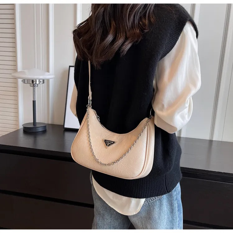 Designer High-Q Single-shoulder Bags Fashionable Classic Luxury Bags Handbags Crossbody Bags Leatherand Fashionable Mini Bags Fashion Bag Free Shippin