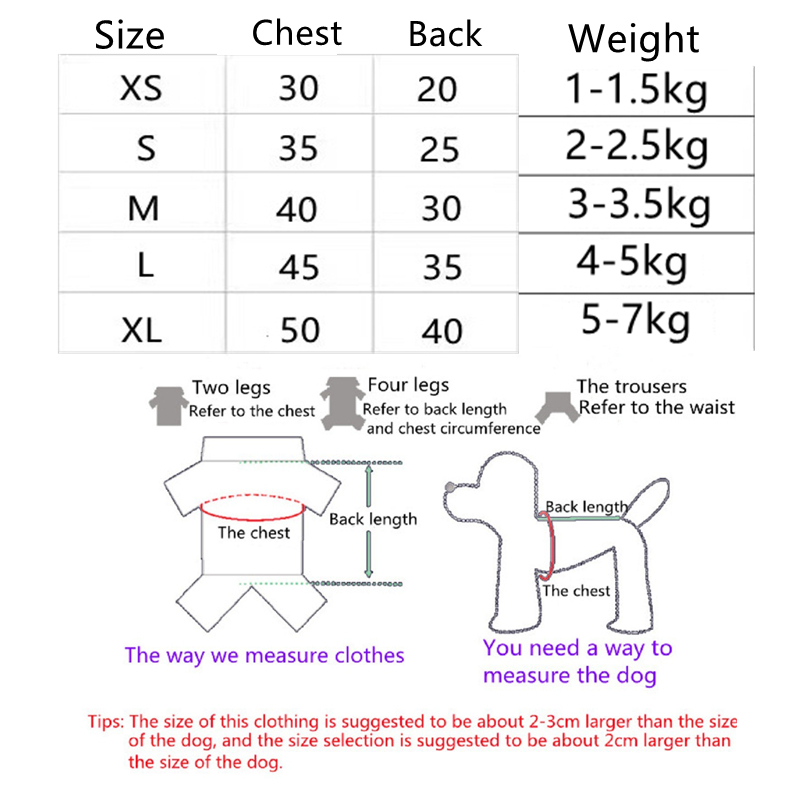 Retro Dog Vest Harness with Leash D-ring with Multiple Practical Pockets Boy Puppy Harness Jacket No Pull Pet Cat Dog Harness Vest for Small Dogs Chih