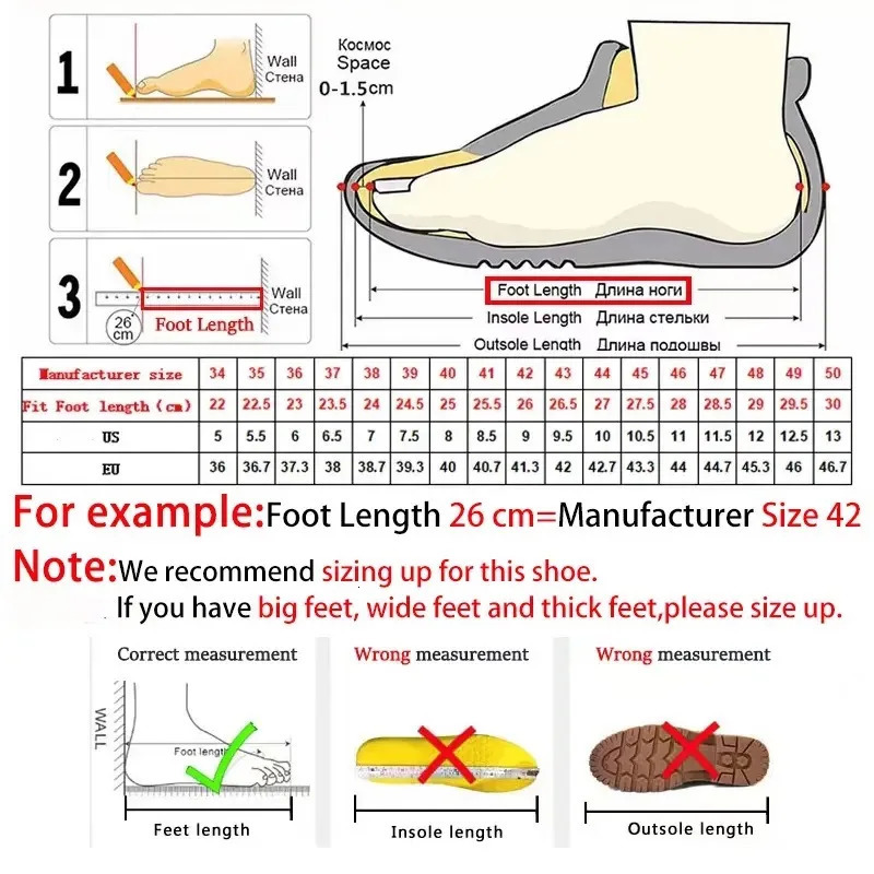 Women Platform Slippers Summer Wedge Sandals er Height Increasing Slippers Outdoor Casual Beach Slippers for Women 250609