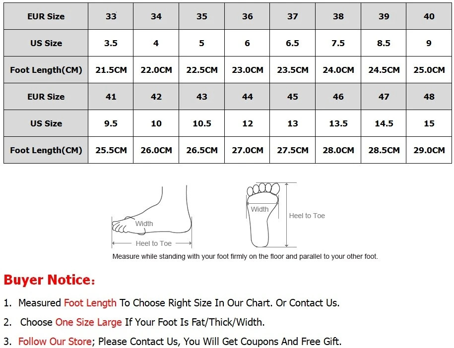 Soft PU Leather Pumps Women Basic Spring Square High Heels Office Career Comfortable Shoes Plus Size 43 44 45 For Lady S0001 250609