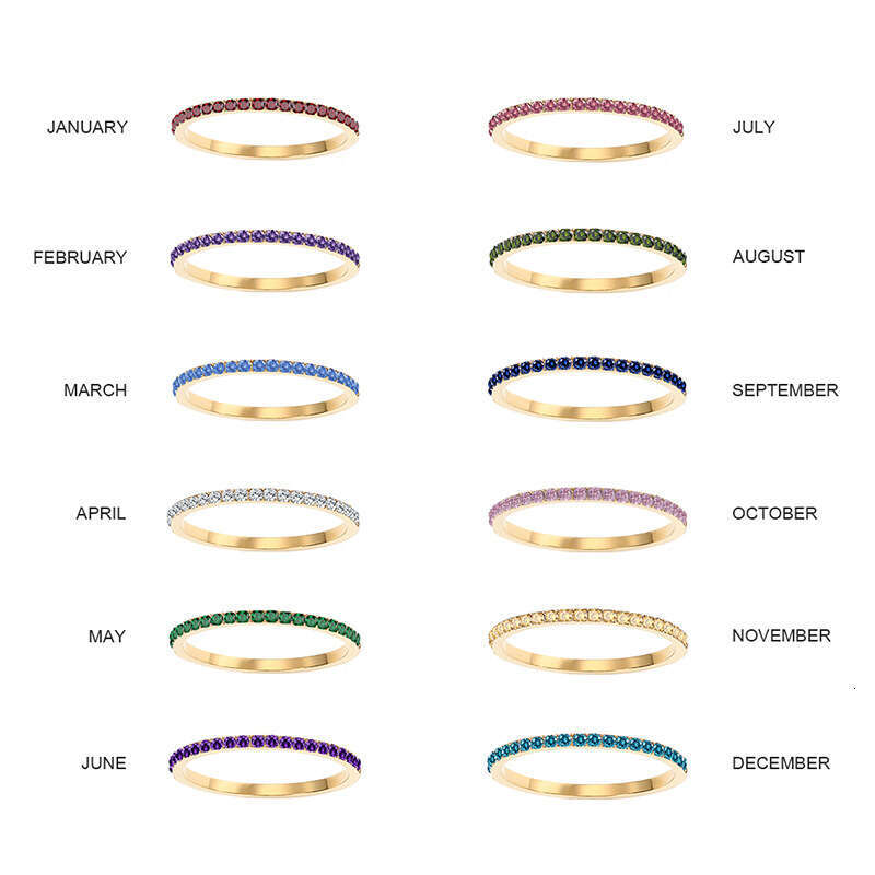 Luxury Designer's Sterling Silver Pendant Necklace Featuring Genuine Moonstones September Gem Gift Idea