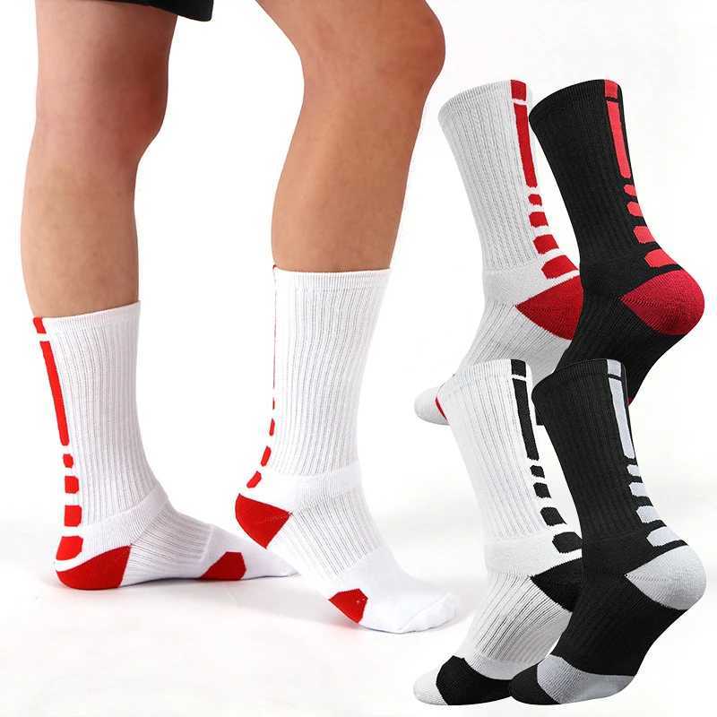 men women sports SOCKS basketball baseball cycling running hiking Exercise athletic SOCKS Z250610