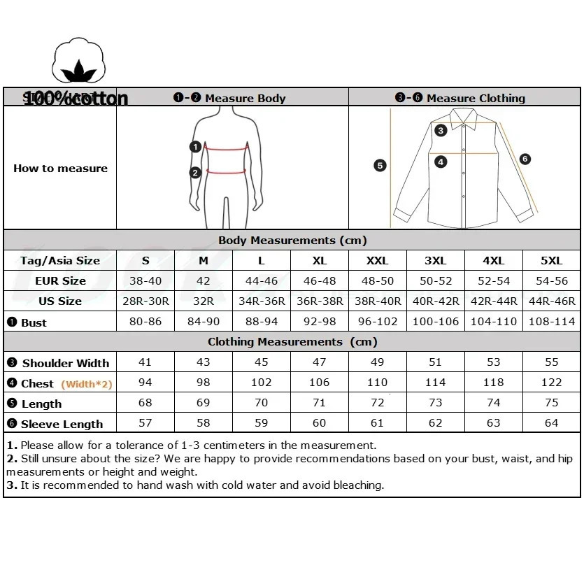 Mens % Cotton Polo ShirtSummer Fashion Casual Long Sleeve Breathable Lapels Tshirt 10 Colors Perfect for Golf Sports 250610