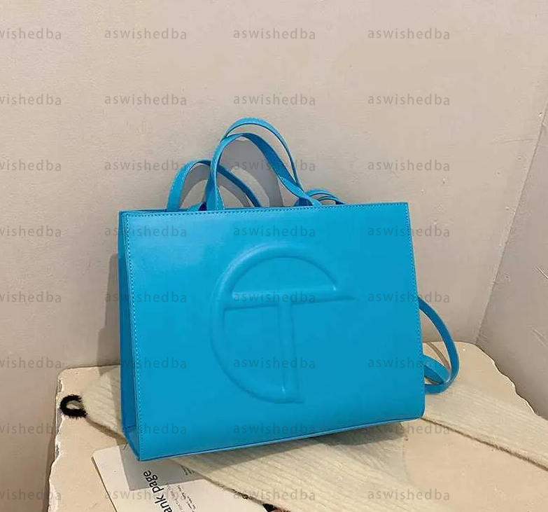 Tote Bags Summer Crossbody Shopping Bag Designer Purses And Handbags Lady Luxury Famous Brands Pu Shoulder Bag For Women crossbody messenger bags envelope wallet