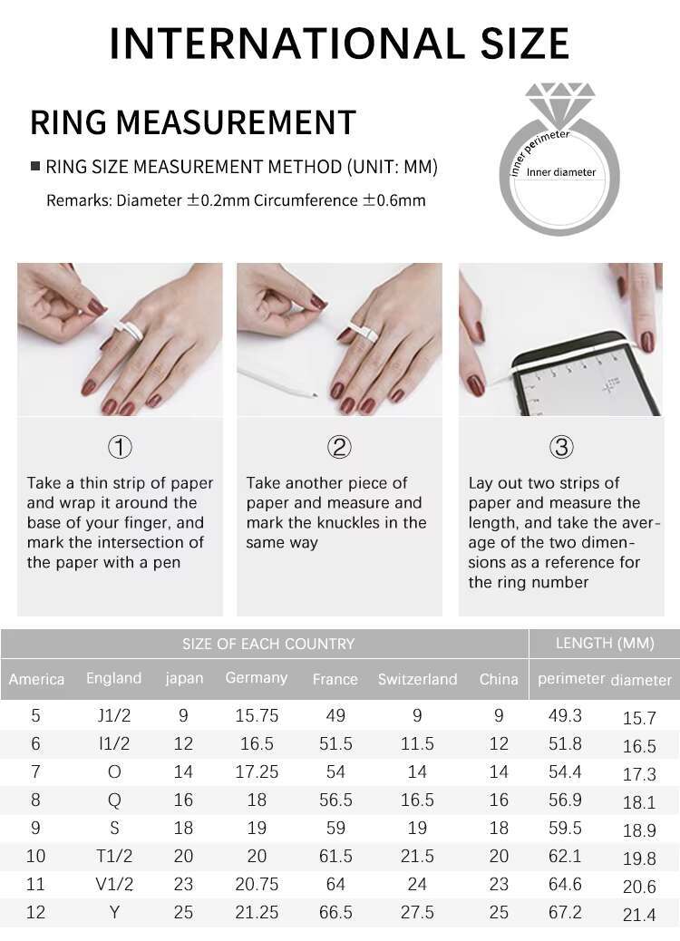 IGI GIA Certified Custom 10K 14K 18K White Gold Lab Grown Diamond Ring 1CT to 3CTDEF CVD HPHT Round Lab Diamond Engagement Ring