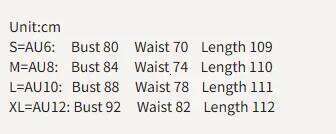 Women Palm Printed Strapless Big Swing 100% Linen Long Dress