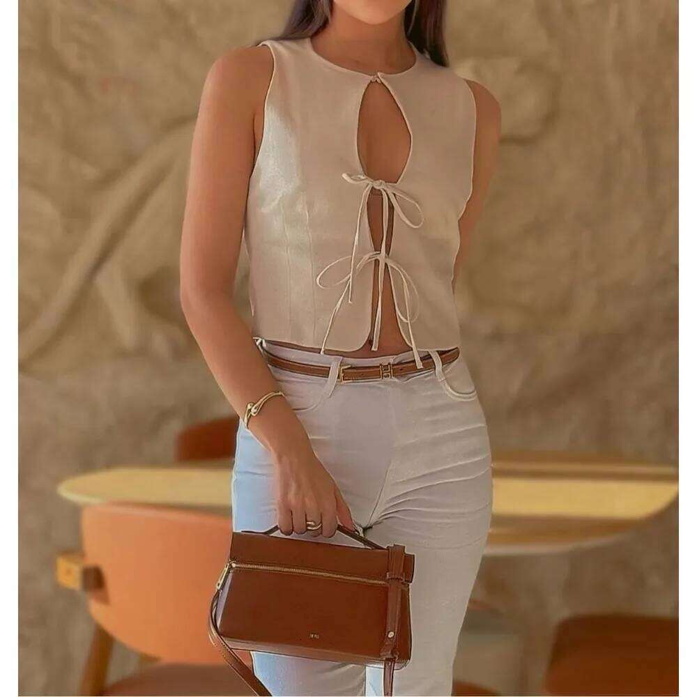 JW PEI Women's Thea Top Handle Bag