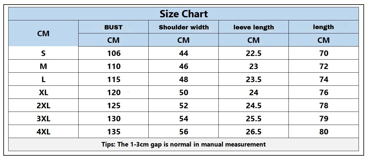 Breathable Versatile Quick Drying Comfortable Mens Slim Fit Solid Color Front Button Short Sleeved Business Casual Polo Shirt 250610