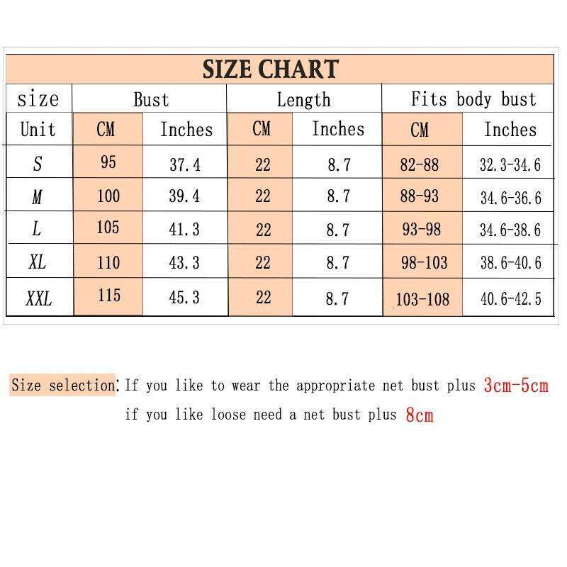 Length 22Cm 100% Natural Hair Bra Underwear Women's Real Ostrich Coat Fur Mini Skirt Customization