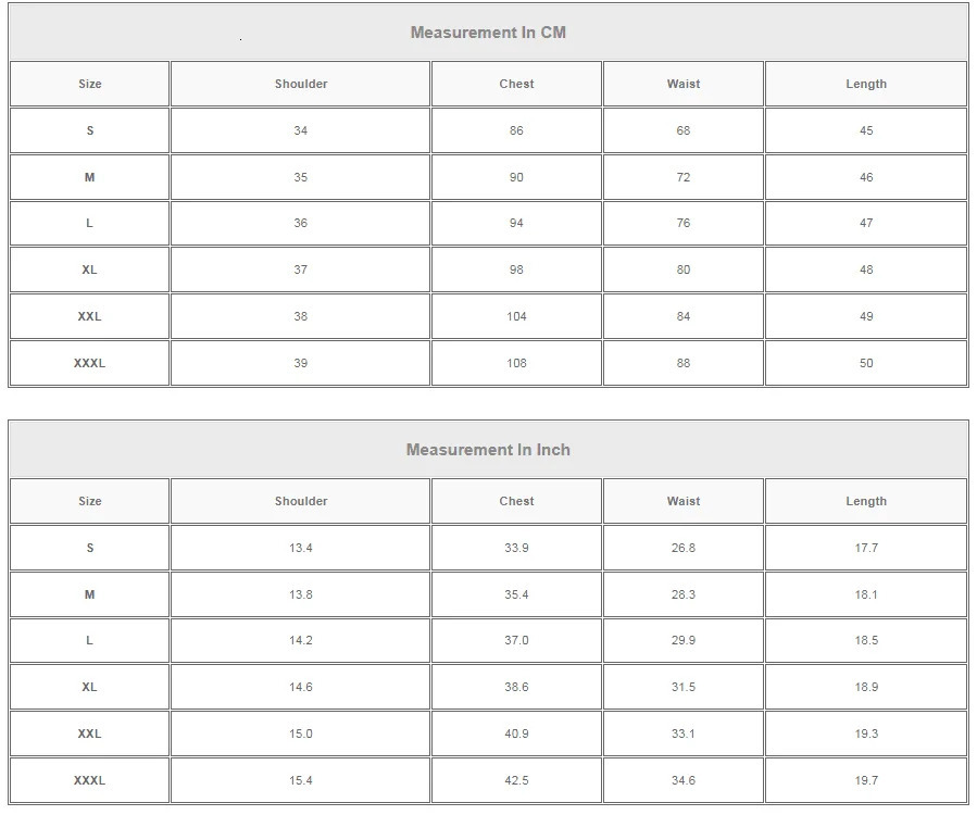 Korean Fashion Womens Solid V Neck Single Breasted Short Sleeve Blazer Coat Summer Office Lady Festival Tops Trend 250610