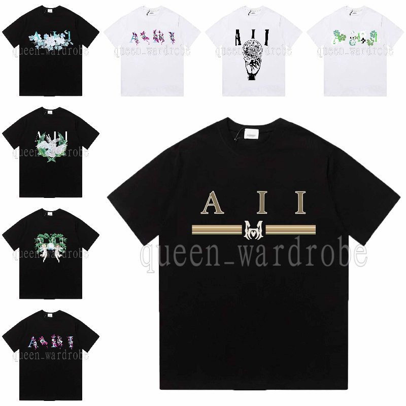 designer t shirt shirts mens t shirt men designer shirt 100% cotton summer luxury clothes women luxury t shirt luxury men luxury shirt