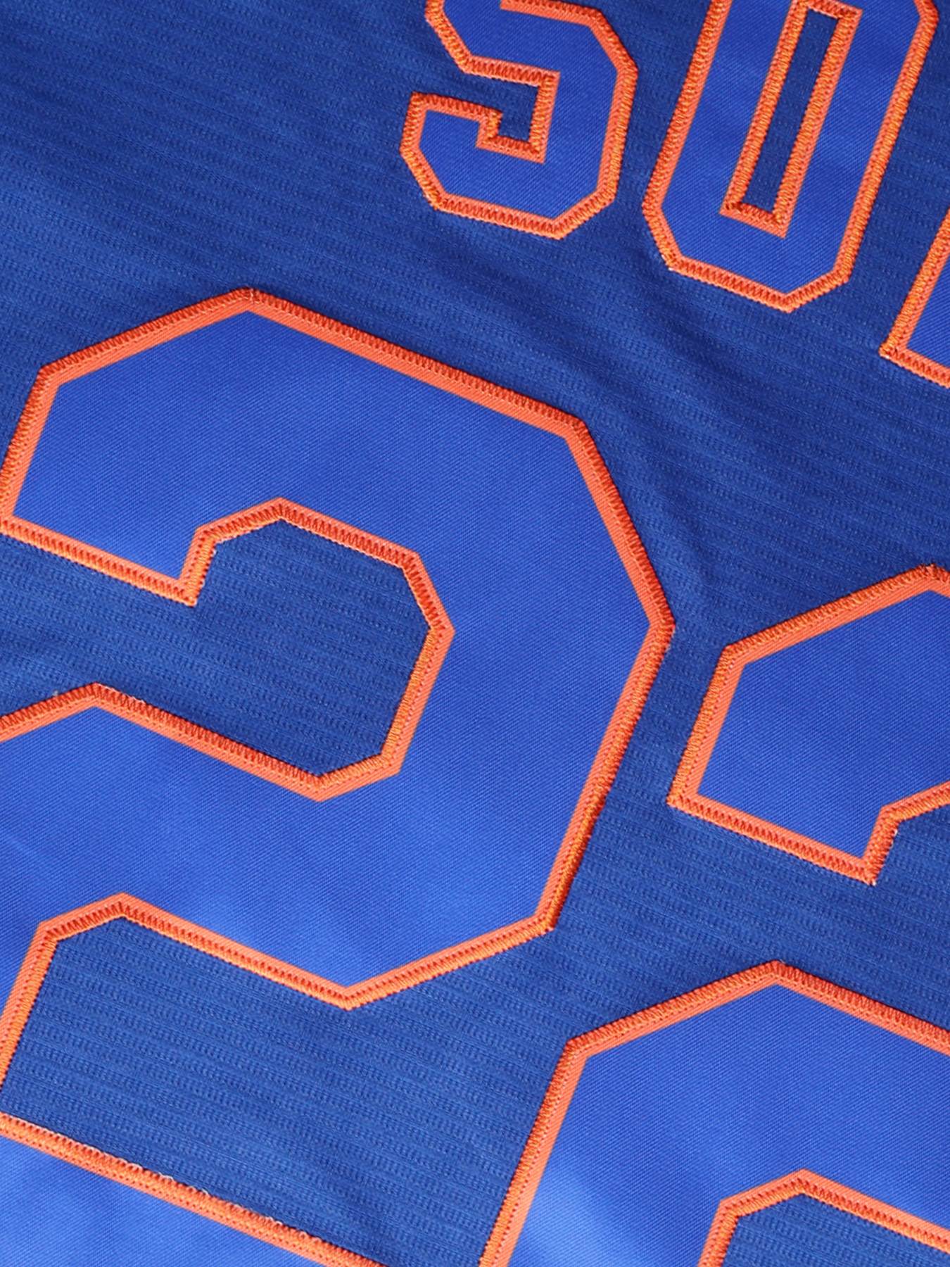 Custom Juan Soto Baseball Jersey Lindor Alonso Nimmo Marte Vientos Mcneil Diaz Vientos New York Any Name Any Number Women Youth
