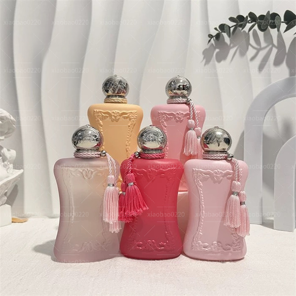 Perfume Cassili Delina greenley althari Long Lasting Quality High Fragrancegc0n
